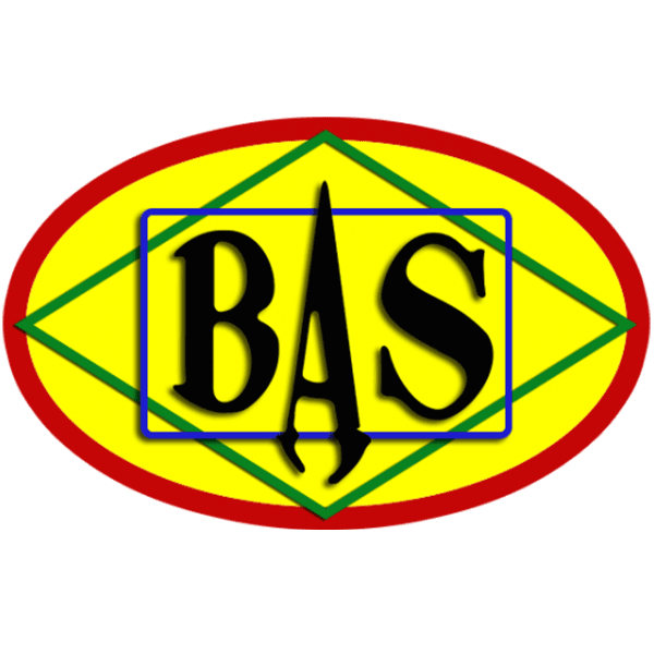 BAS