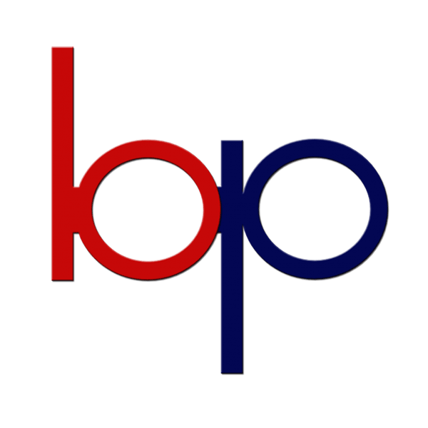 BP