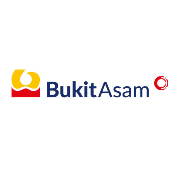 PT Bukit Asam Tbk